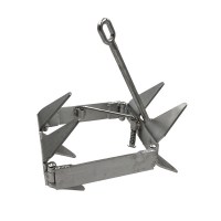 MarineWarehouse/Stainless-Box-Anchor.2__75498.1722508374