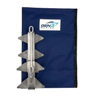 MarineWarehouse/Stainless-Box-Anchor__63771.1722478553