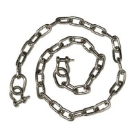 MarineWarehouse/Stainless-Steel-Anchor-Chain2__45904.1722370197