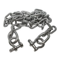 MarineWarehouse/Stainless-Steel-Anchor-Chain__51877.1722492681