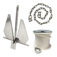 MarineWarehouse/Stainless-Steel-Fluke-Kit__56384.1722506269