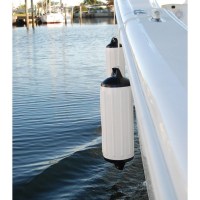 MarineWarehouse/SuperGard-In-Action__30444.1755881288
