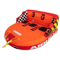 MarineWarehouse/Super_Mable__09848.1739460333