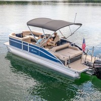 MarineWarehouse/SureShade_Action2__82569.1739463002