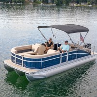 MarineWarehouse/SureShade_Blue_-_Front_OPen__25435.1739463004