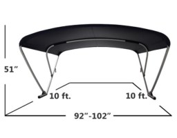 MarineWarehouse/SureShade_Dimensions__72862.1722508668
