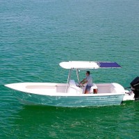 MarineWarehouse/Sureshade.1__12096.1739466571