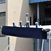 MarineWarehouse/Sureshade.2__85816.1722352012