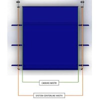 MarineWarehouse/Sureshade.6__46211.1739466570