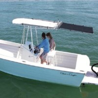 MarineWarehouse/Sureshade__55710.1722374064