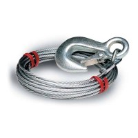 MarineWarehouse/T-D-59385_lg__71424.1722349156