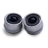 MarineWarehouse/T-D-81168_lg__10742.1558133848