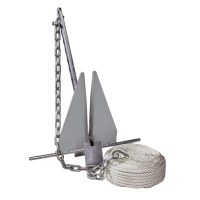 MarineWarehouse/T-D-95095__61720.1780061505