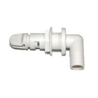 MarineWarehouse/T-H-AHV-92_lg__80738.1722370109