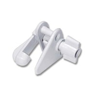 MarineWarehouse/T-H-GL-2-DP_lg__04472.1558132444