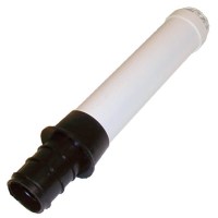 MarineWarehouse/T-H-ODT-2-DP__59759.1722486676