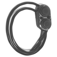 MarineWarehouse/T-H-TTC-1_lg__21584.1558134919