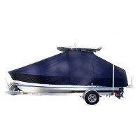 MarineWarehouse/T-Top__96401.1722487947