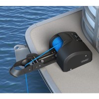 MarineWarehouse/T10109-G3.2__71755.1739460010