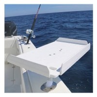 MarineWarehouse/TAC-P01-2132W.1__41698.1753841071