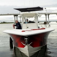 MarineWarehouse/TAC-T10-3000-9.2__14356.1739469312