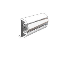 MarineWarehouse/TAC-V11-9960WCM60-2.1__33798.1722506169