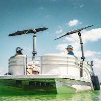 MarineWarehouse/TACO-Marine-ShadeFin-Installed-on-Pontoon__40884.1739477128