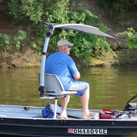 MarineWarehouse/TACO-Marine-T10-4000-13-ShadeFin-Swivel-Mount-Installed-on-Bass-Boat__18502.1739477129