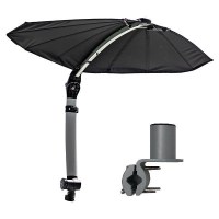 MarineWarehouse/TACO-Marine-T10-40001-1-Shade-Fin-Mini-Black-Fabric-Rail-Mount-Kit__61092.1722348104