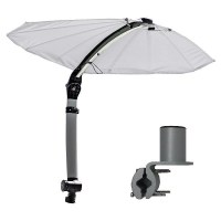 MarineWarehouse/TACO-Marine-T10-40001-1-Shade-Fin-Mini-White-Fabric-Rail-Mount-Kit__67221.1722487283