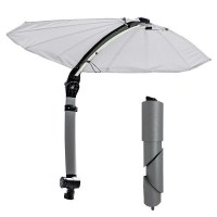 MarineWarehouse/TACO-Marine-T10-40001-1-Shade-Fin-Mini-White-Fabric-Rod-Holder-Kit__90713.1722384754