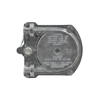 MarineWarehouse/TEL-SH5094-1P__64489.1781010397