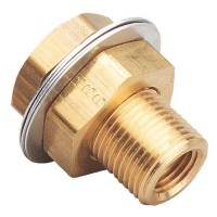 MarineWarehouse/TEM-200150_lg__63963.1722345959