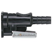 MarineWarehouse/TEM-240050_lg__36714.1558116714
