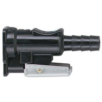 MarineWarehouse/TEM-240060_lg__88774.1558117841