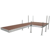 MarineWarehouse/TOM-TDLAZB-40034__22141.1722379955