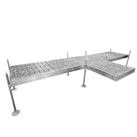 MarineWarehouse/TOM-TDTADT-40021__14102.1722511004