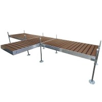 MarineWarehouse/TOM-TDTAZB-40021__85082.1722362208