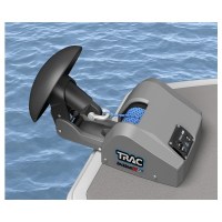 MarineWarehouse/TRAC-Deckboat40_mushroom__23574.1739462622