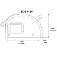 MarineWarehouse/TRAC-T10098-dimensions2__10750.1558333651