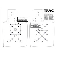 MarineWarehouse/TRC-T10192_2__76464.1558351626