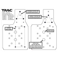 MarineWarehouse/TRC-T10193-G3_1__47222.1558351634