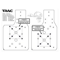 MarineWarehouse/TRC-T10193-G3_2__14234.1558351637