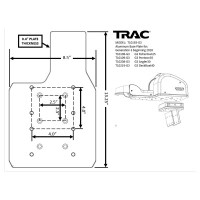 MarineWarehouse/TRC-T10193-G3_3__48077.1558351641