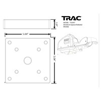 MarineWarehouse/TRC-T10197_1__37448.1558351666