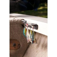 MarineWarehouse/Tackle-Titan-Black.2__16474.1737872996