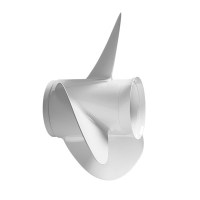 MarineWarehouse/Talon-GP-Propellers__52418.1722497463
