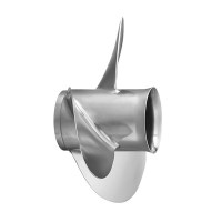 MarineWarehouse/Talon-Pontoon-Propellers__40452.1722498523