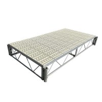 MarineWarehouse/Tan_Decking.1__86164.1722372810