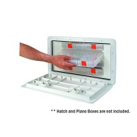 MarineWarehouse/Tempress_1323_Access_Tackle_Liner_-_White__99849.1739460304